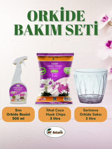 Hazır Setler